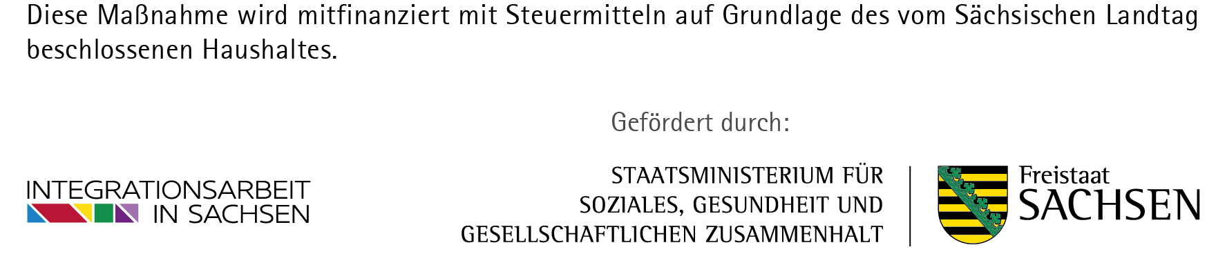 2025 03 20 Forderlogo SMS Integrationsarbeit