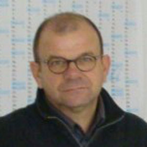 Kontaktbild
