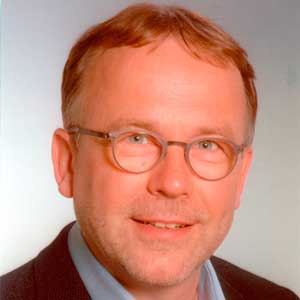 Kontaktbild